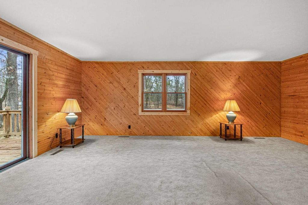 Photo of 382, 384 Bromley WAY, Nekoosa, WI 54457 (MLS # 2020512)