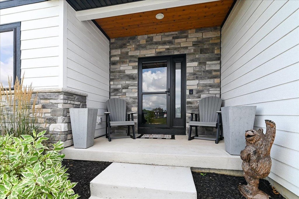Photo of 2941 Wild Goose WAY, Stoughton, WI 53589 (MLS # 2030140)