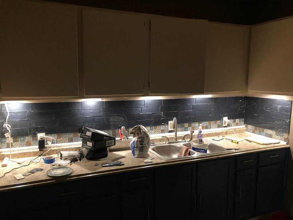 Photo of 2676 N 36th STREET #2678, Milwaukee, WI 53210 (MLS # 1968340)