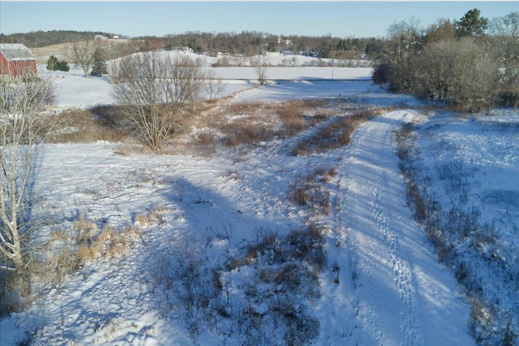 Photo of Lot 1 N Kollath ROAD, Verona, WI 53593 (MLS # 2013563)