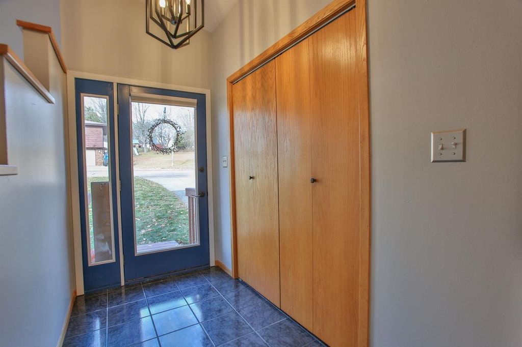 Photo of 1223 Jackson STREET, Wausau, WI 54403 (MLS # 22600333)