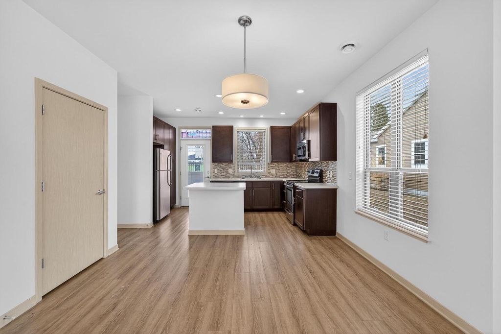 Photo of 2817 No Oaks RIDGE, Fitchburg, WI 53711 (MLS # 2016492)