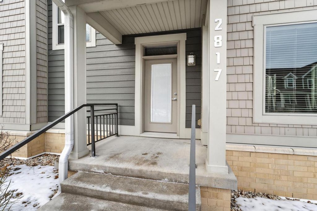 Photo of 2817 No Oaks RIDGE, Fitchburg, WI 53711 (MLS # 2016492)