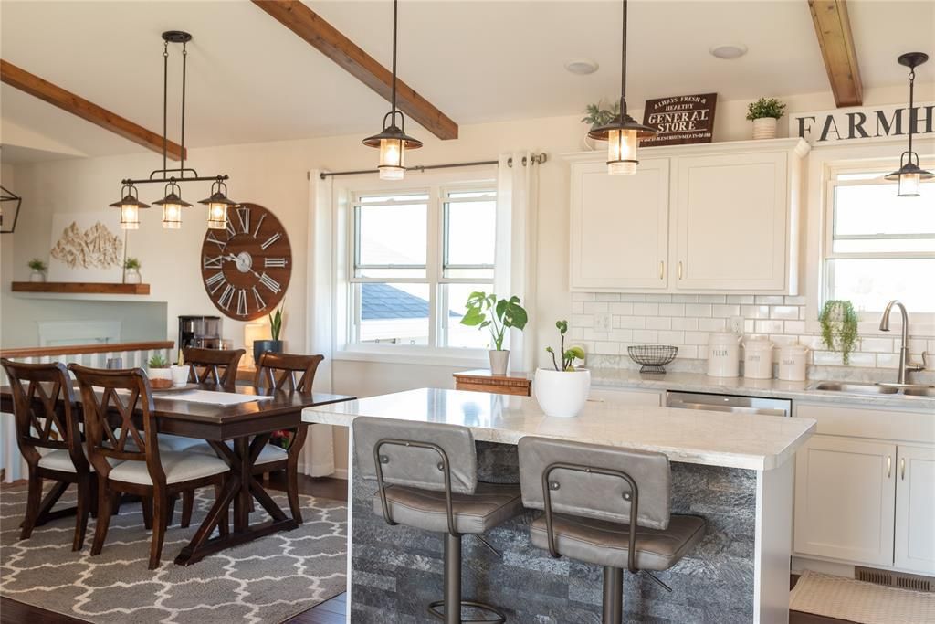 Photo of 1120 Clayton STREET, Cameron, WI 54822 (MLS # 1600101)