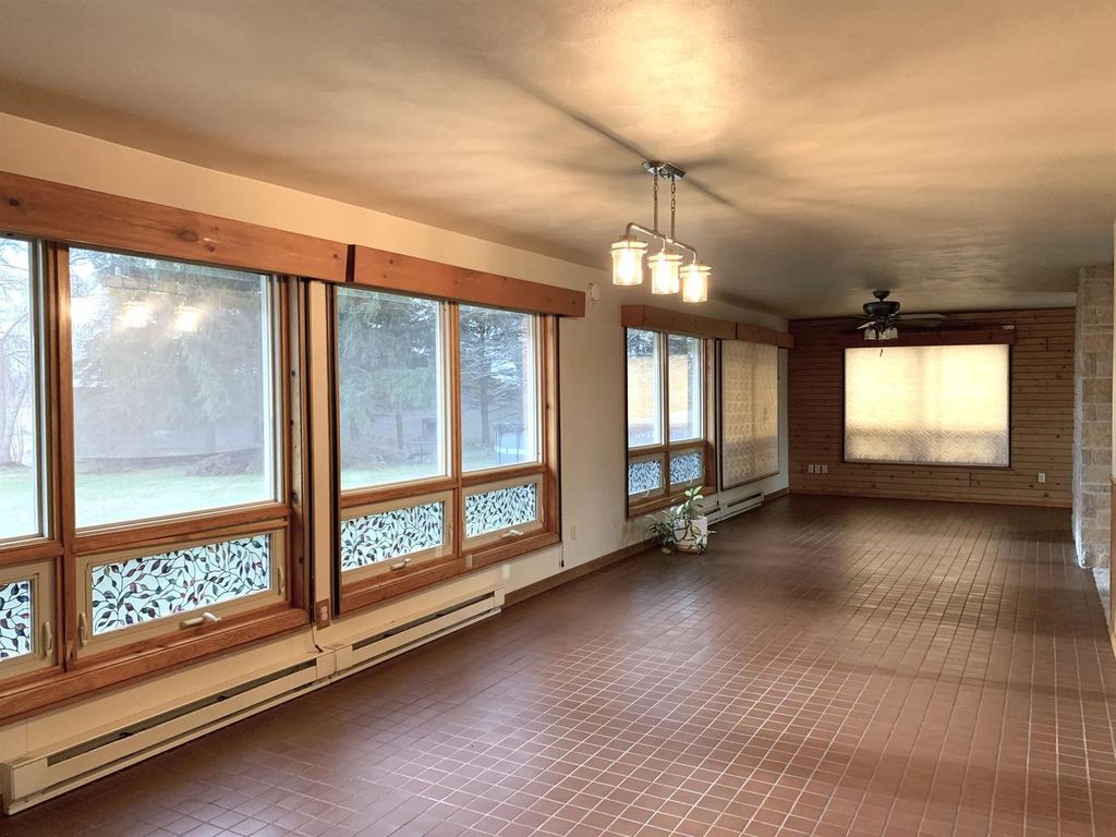 Photo of N3943 O'Connor ROAD, Columbus, WI 53925 (MLS # 2010549)