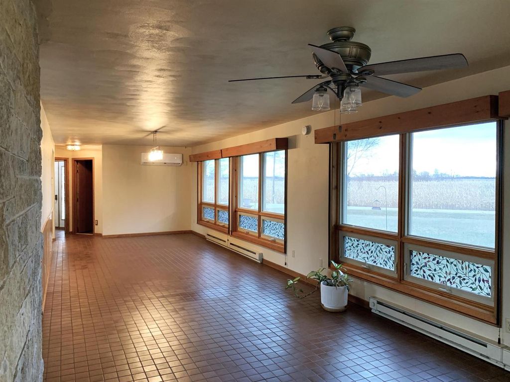 Photo of N3943 O'Connor ROAD, Columbus, WI 53925 (MLS # 2010549)
