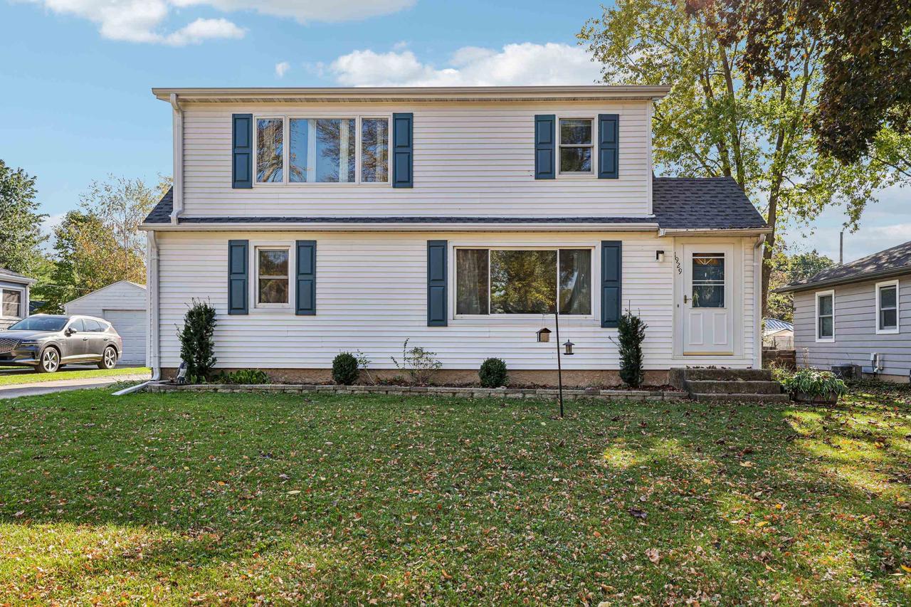 Property photo 1
