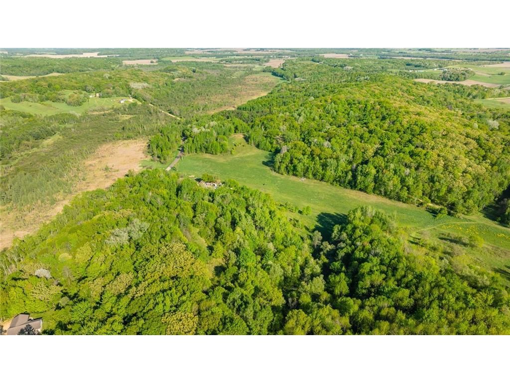 Photo of E3555 1120th AVENUE, Boyceville, WI 54725 (MLS # 7081410)