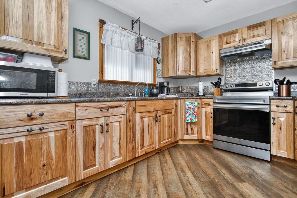 Photo of 637 E Clay STREET, Whitewater, WI 53190 (MLS # 22504708)