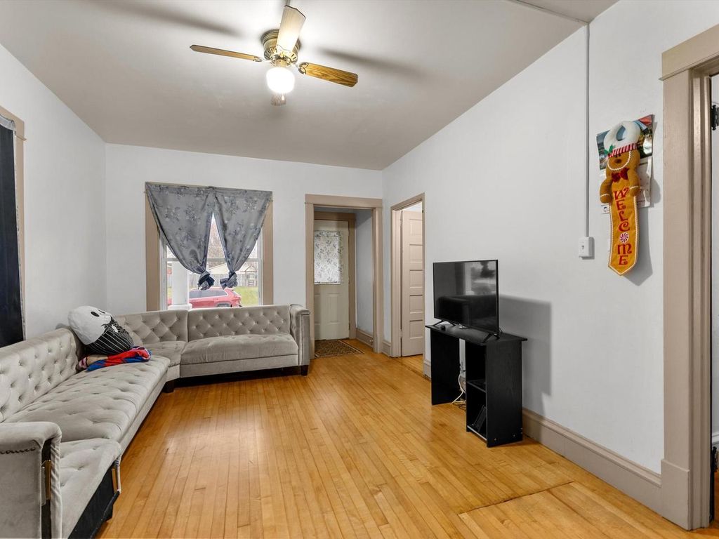 Photo of 1411 Marie COURT, Sheboygan, WI 53081 (MLS # 1944252)