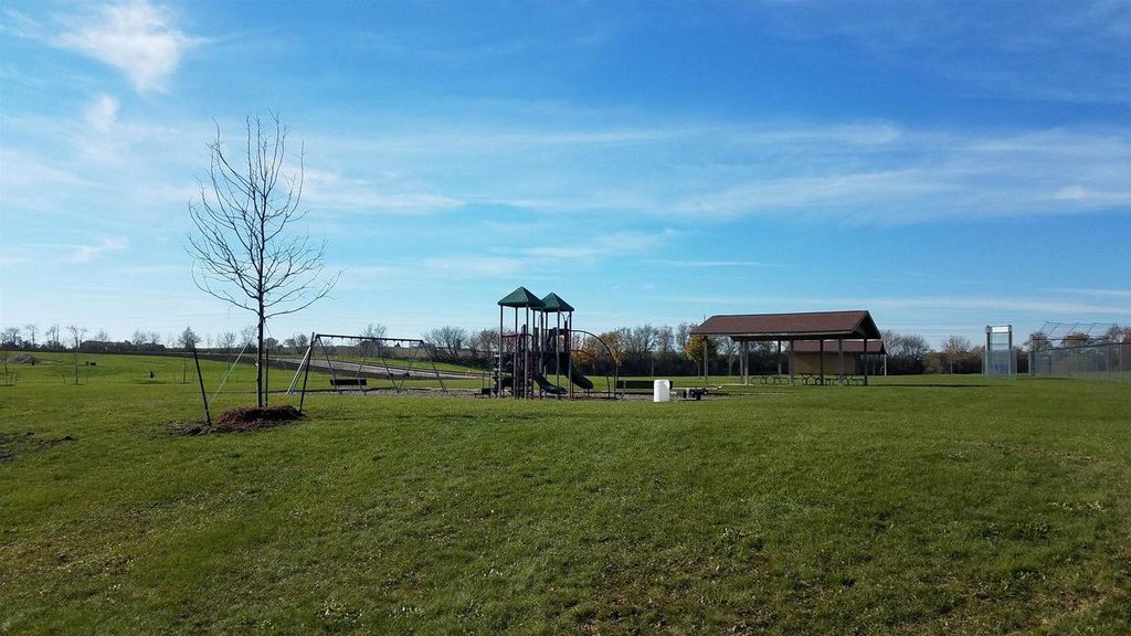 Photo of 852 Valley ROAD, Dane, WI 53529 (MLS # 2018467)