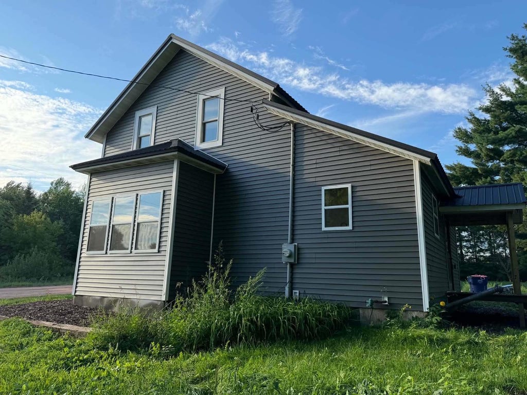 Photo of 240179 Mitchell LANE, Athens, WI 54411 (MLS # 22604516)