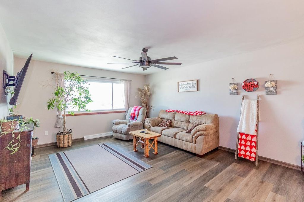 Photo of 113 William COURT, Hortonville, WI 54944 (MLS # 50320101)