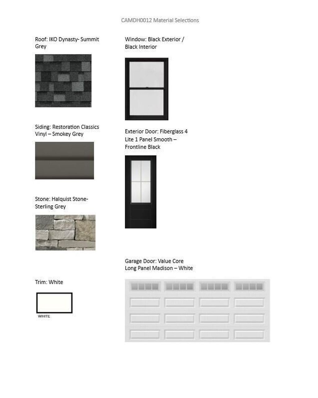 Photo of W251N2437 Valleyview CIRCLE, Pewaukee, WI 53072 (MLS # 1944740)