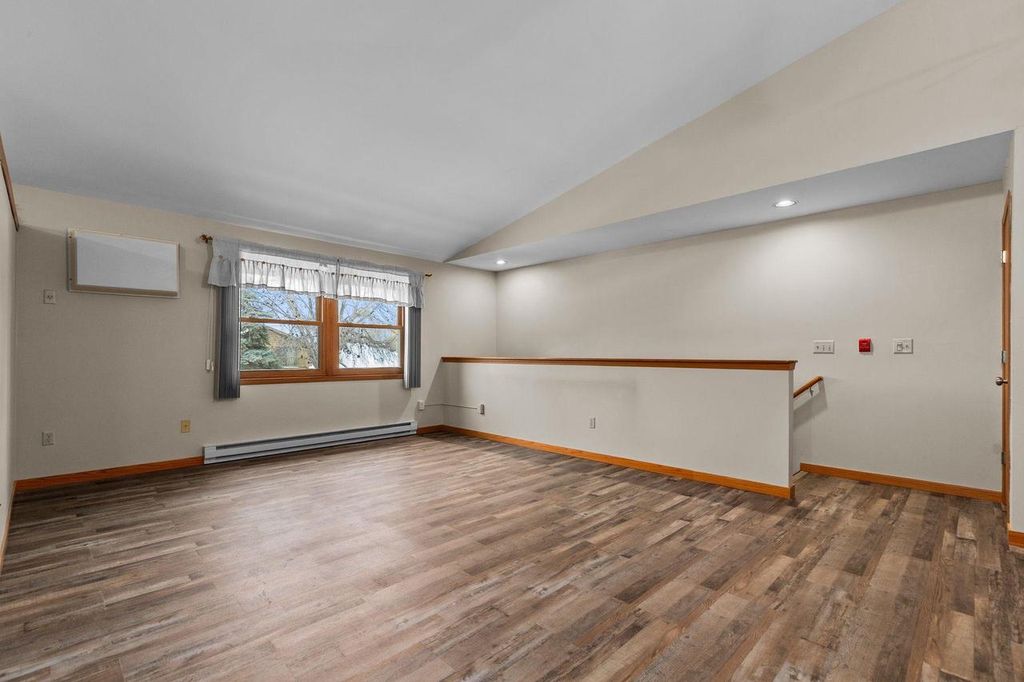 Photo of 921 Babcock STREET #11, Neenah, WI 54956 (MLS # 50319441)