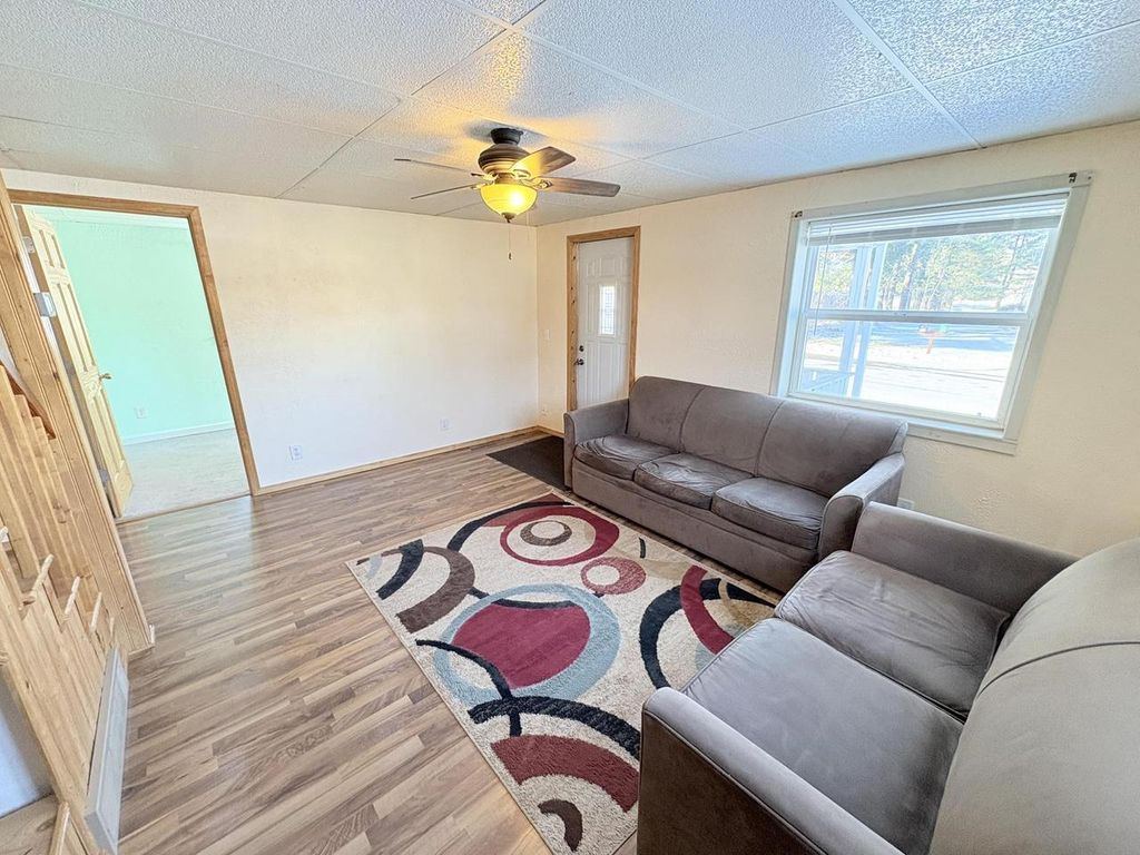 Photo of 8231 Maple STREET, Pittsville, WI 54466 (MLS # 22600402)