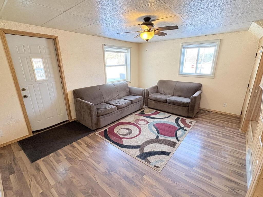 Photo of 8231 Maple STREET, Pittsville, WI 54466 (MLS # 22600402)