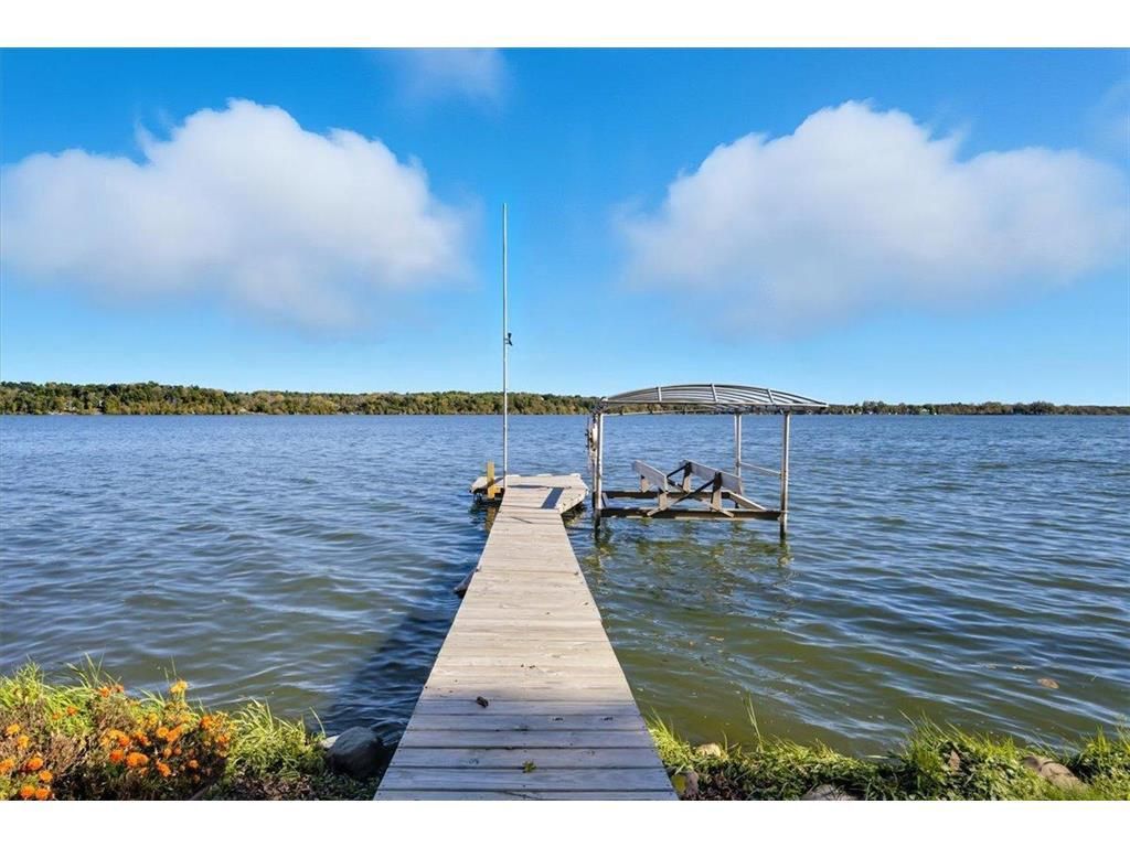 Photo of 104 206th STREET, Star Prairie, WI 54026 (MLS # 6798218)