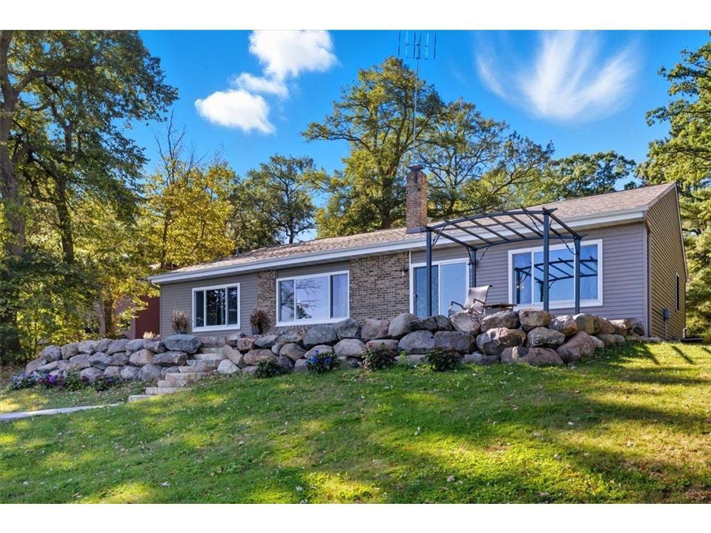 Photo of 104 206th STREET, Star Prairie, WI 54026 (MLS # 6798218)