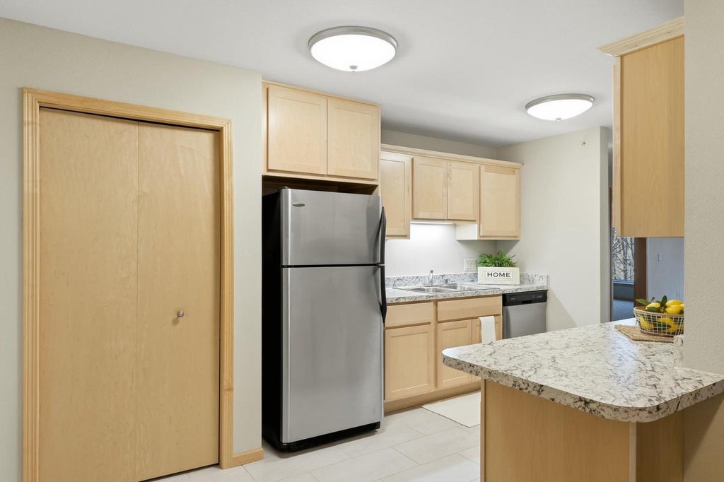 Photo of 8206 Starr Grass DRIVE #204, Madison, WI 53719 (MLS # 2032675)