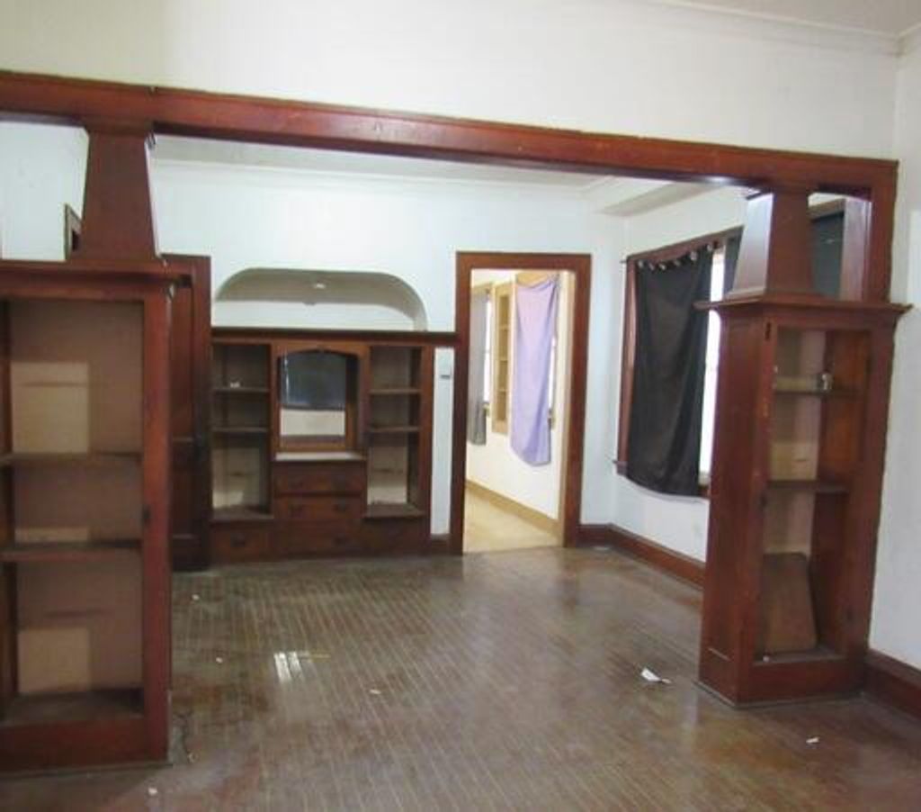 Photo of 2022 W Keefe AVENUE #2022A, Milwaukee, WI 53206 (MLS # 1957126)