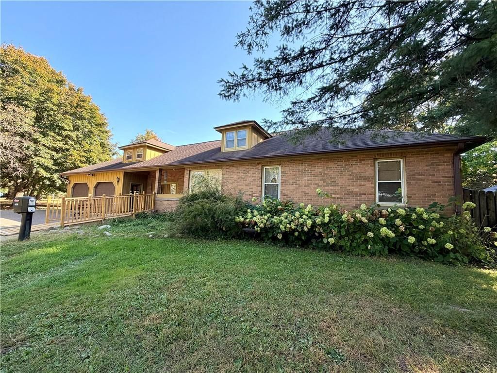 Photo of 1415 Kennedy ROAD, Chippewa Falls, WI 54729 (MLS # 1596164)