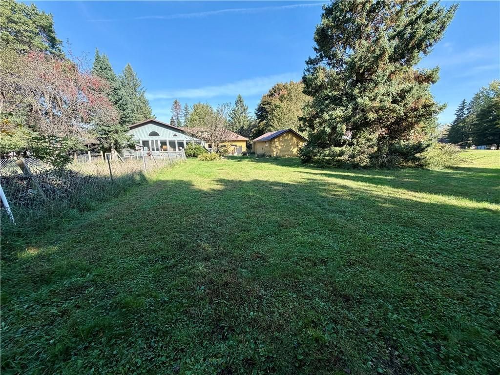 Photo of 1415 Kennedy ROAD, Chippewa Falls, WI 54729 (MLS # 1596164)