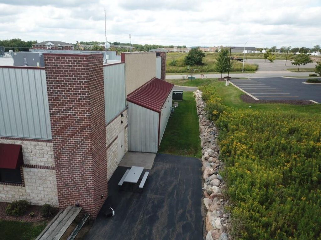 Photo of 7802 Meadow Rock DRIVE, Weston, WI 54476 (MLS # 22501359)