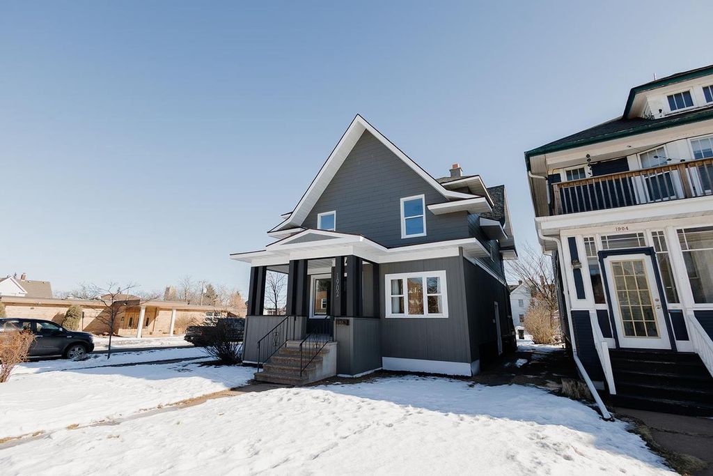 Photo of 1902 Ogden AVENUE, Superior, WI 54880 (MLS # 6123645)