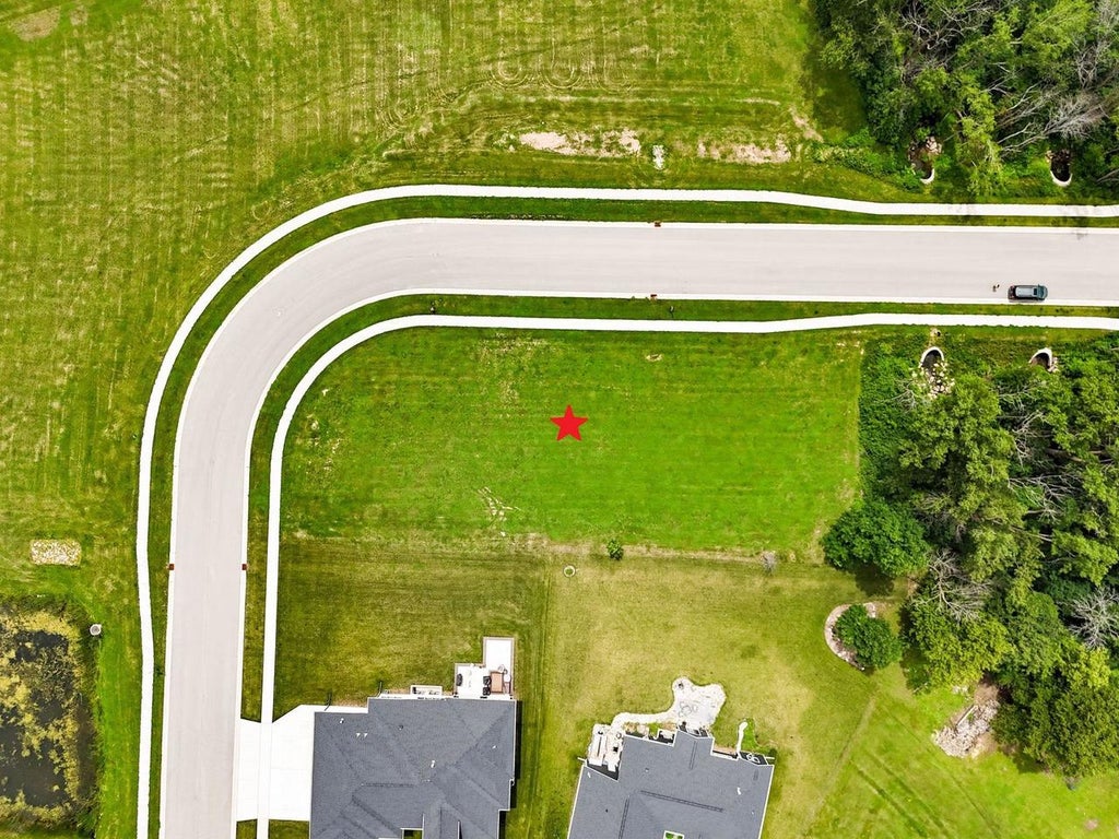 Photo of Ryford STREET, Menasha, WI 54952 (MLS # 50328303)