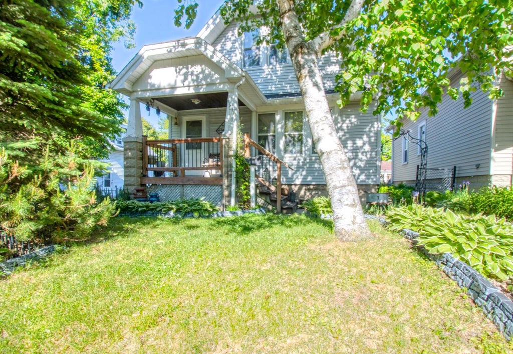 Photo of 1944 S 72nd STREET, West Allis, WI 53219 (MLS # 1965210)