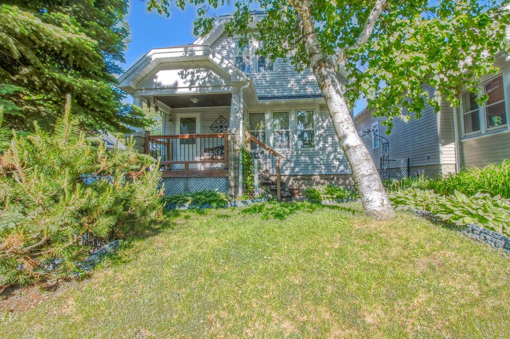 Photo of 1944 S 72nd STREET, West Allis, WI 53219 (MLS # 1965210)