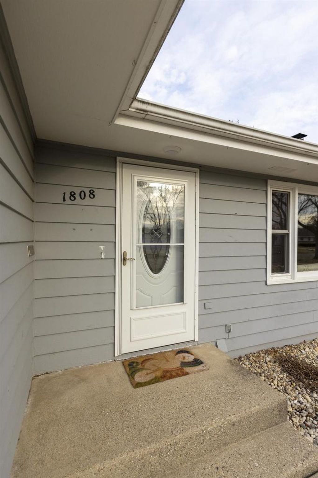 Photo of 1808 N Concord DRIVE, Janesville, WI 52545 (MLS # 2017819)