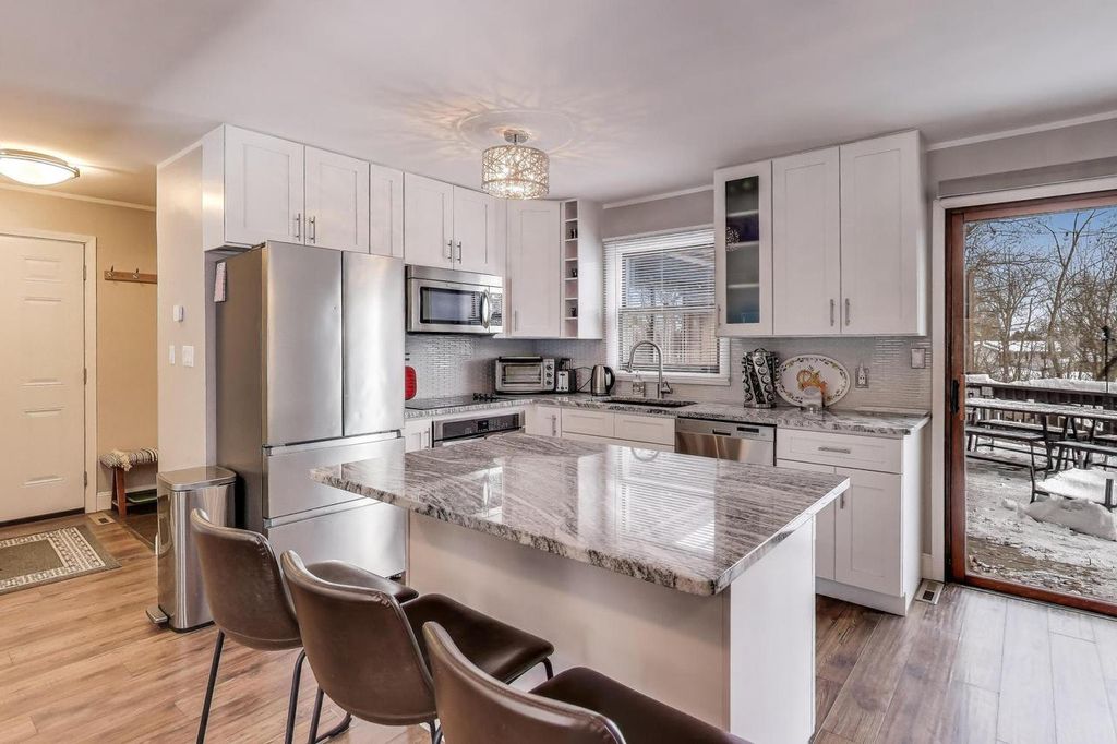 Photo of N3252 Robin ROAD, Lake Geneva, WI 53147 (MLS # 1945407)