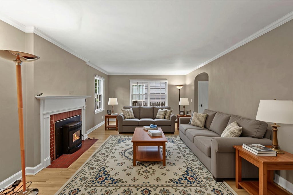 Photo of 4138 Hiawatha DRIVE, Madison, WI 53711 (MLS # 2025701)