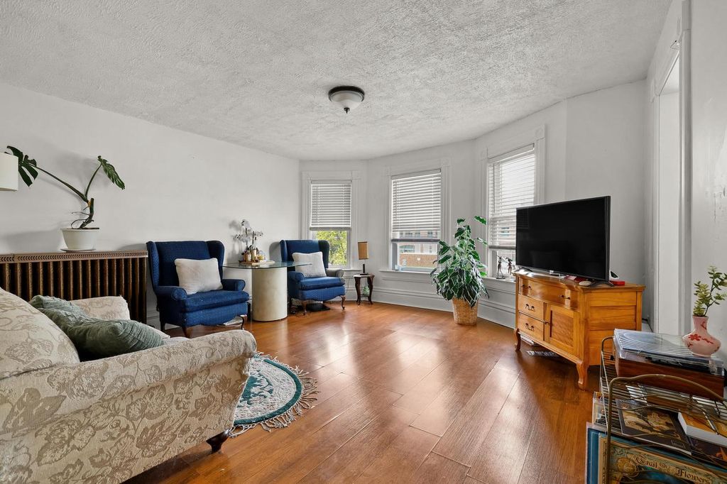 Photo of 707 West AVENUE S AVENUE S #711, La Crosse, WI 54601 (MLS # 1960335)