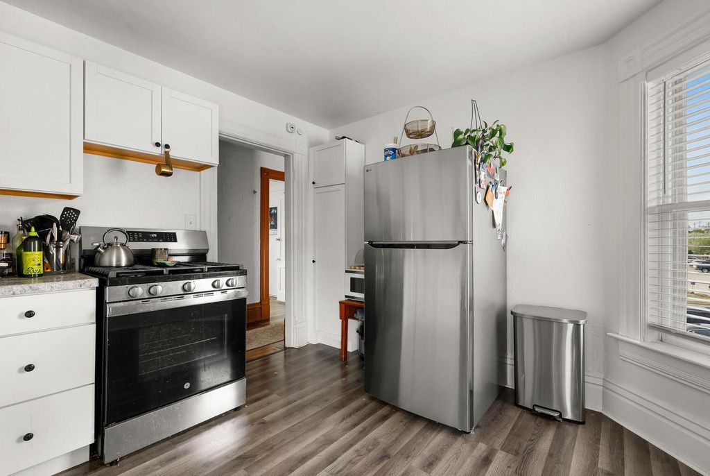 Photo of 707 West AVENUE S AVENUE S #711, La Crosse, WI 54601 (MLS # 1960335)