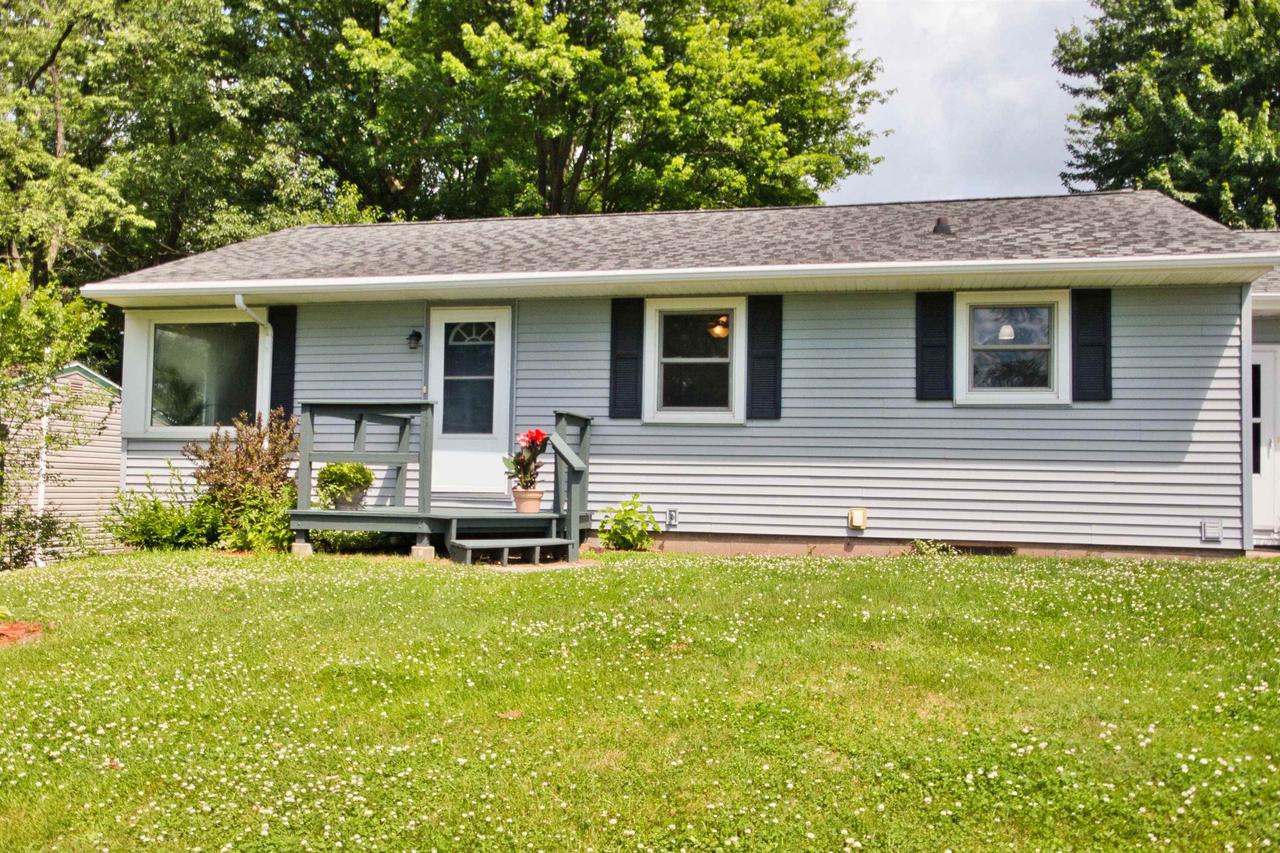 Property photo 2