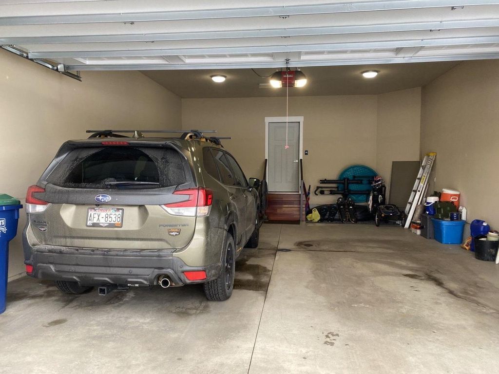 Photo of 1808 Green Vistas DRIVE, Wausau, WI 54403 (MLS # 22600725)