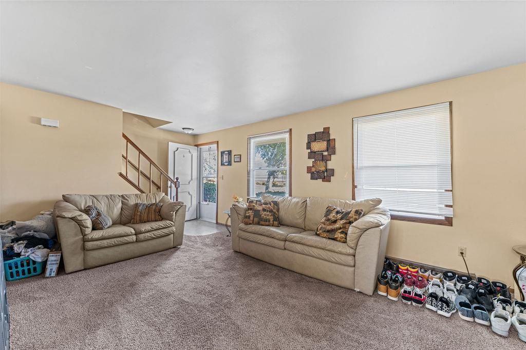 Photo of 2255 Wisconsin AVENUE, Oshkosh, WI 54901 (MLS # 50316488)