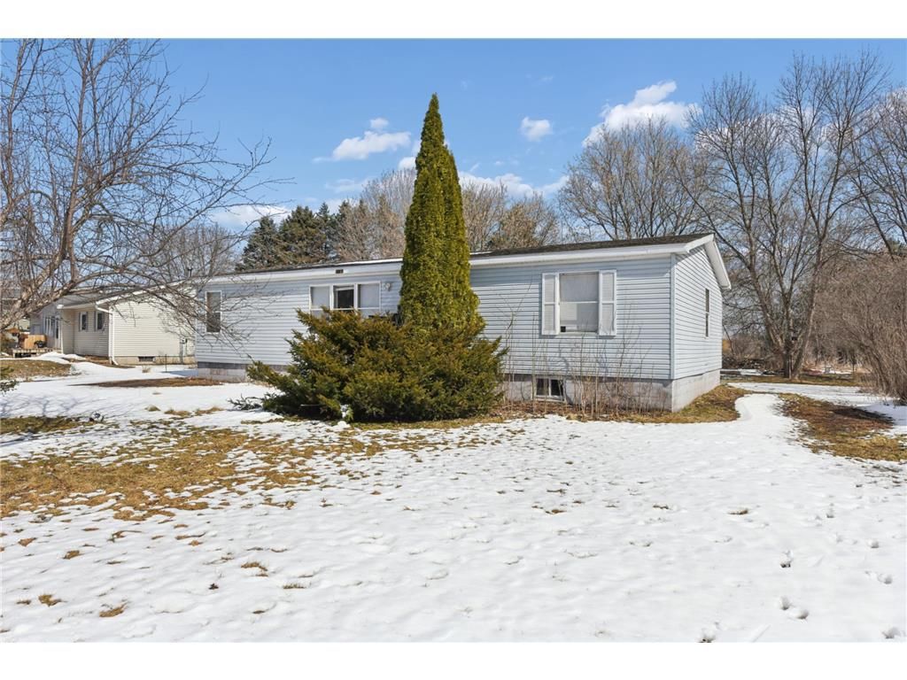 Photo of 109 Hialeah STREET, Osceola, WI 54020 (MLS # 7029206)