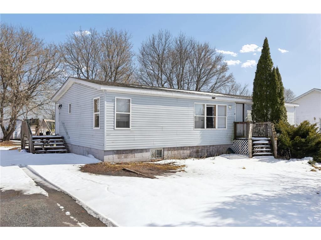 Photo of 109 Hialeah STREET, Osceola, WI 54020 (MLS # 7029206)