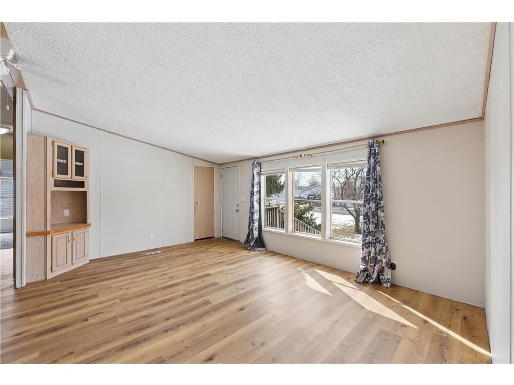 Photo of 109 Hialeah STREET, Osceola, WI 54020 (MLS # 7029206)