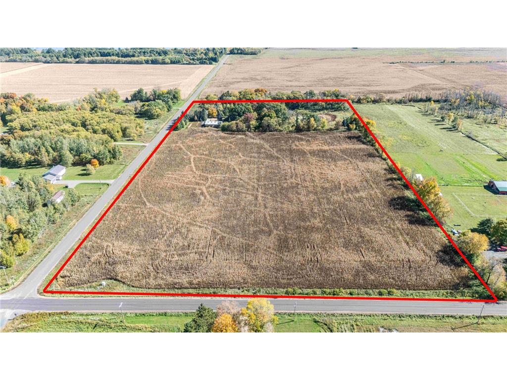 Photo of 1682 200th AVENUE, Centuria, WI 54824 (MLS # 7161721)