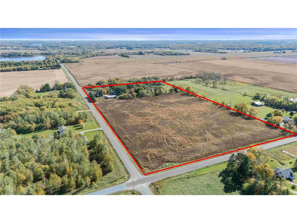Photo of 1682 200th AVENUE, Centuria, WI 54824 (MLS # 7161721)