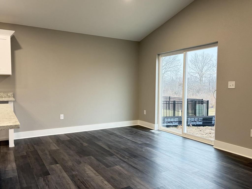 Photo of 6351 Kinzie AVENUE, Mount Pleasant, WI 53406 (MLS # 1943091)