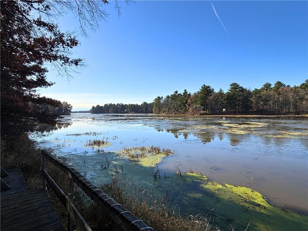 Photo of 1182 24 3/4 STREET, Chetek, WI 54728 (MLS # 1596192)