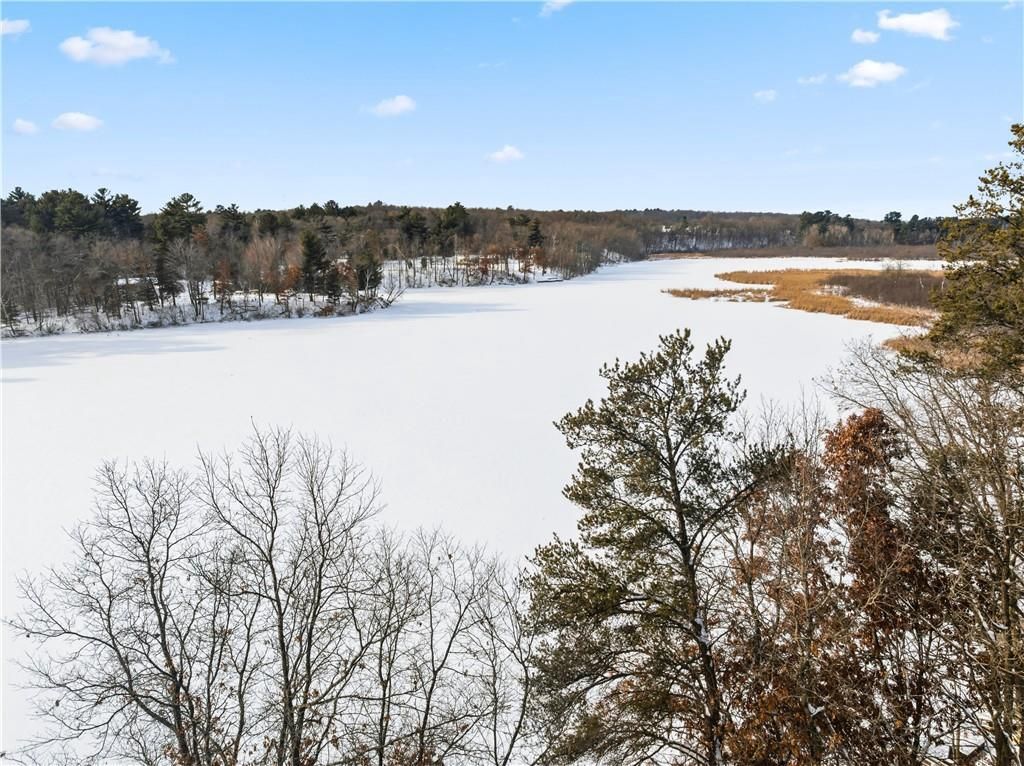 Photo of 1182 24 3/4 STREET, Chetek, WI 54728 (MLS # 1596192)