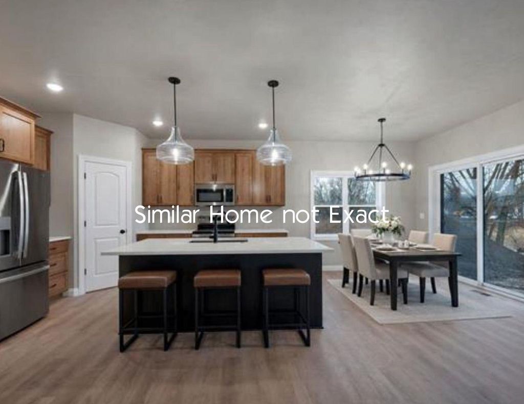 Photo of 300 Deer Shed TRAIL, Green Bay, WI 54311 (MLS # 50323933)