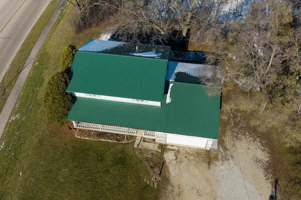 Photo of 6001 Alburg AVENUE, Racine, WI 53406 (MLS # 1947167)